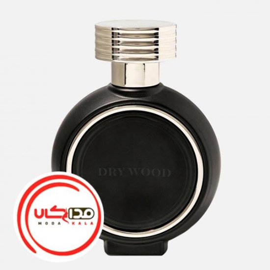 عطر ادکلن اچ اف سي دراي وود | HFC dry wood