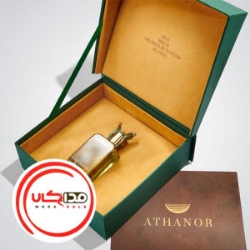 عطر ادکلن منديتوروزا اتانور | Mendittorosa Athanor