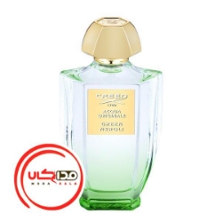 عطر ادکلن کرید گرین نرولی | Creed Green Neroli