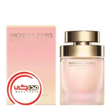 عطر ادکلن مايکل کورس واندرلاست ادو ووياژ | Michael Kors Wonderlust Eau de Voyage