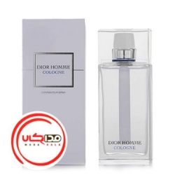 عطر ادکلن ديور هوم کلون | Dior Homme Cologne 200ml