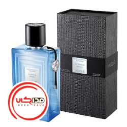 عطر ادکلن لالیک گلوریوس ایندیگو آبی | Lalique Glorious Indigo