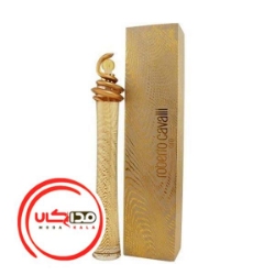 عطر ادکلن روبرتو کاوالی اورو | Roberto Cavalli Oro