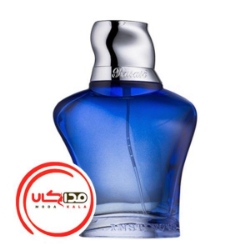 عطر ادکلن رصاصی اینستینکت پورهوم | Rasasi Instincts Pour Homme