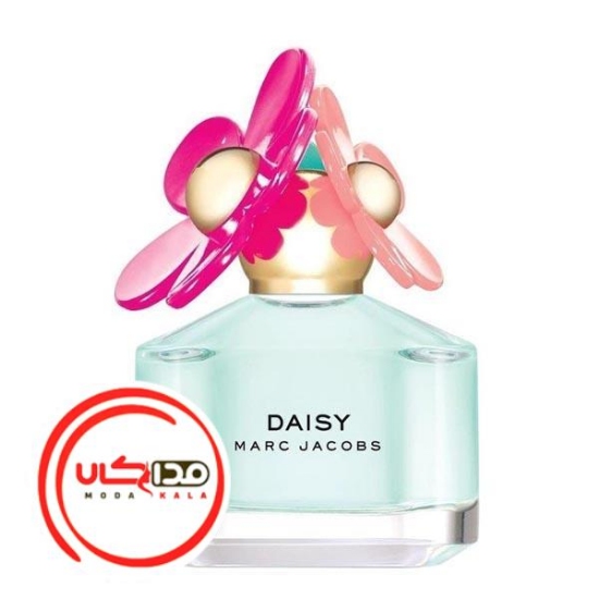 عطر ادکلن مارک جاکوبز دیسی دلایت | Marc Jacobs Daisy Delight