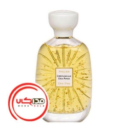 عطر ادکلن آتلیه دس اورس کرپسکول دس آمز | Atelier des ors Crepuscule Des Ames