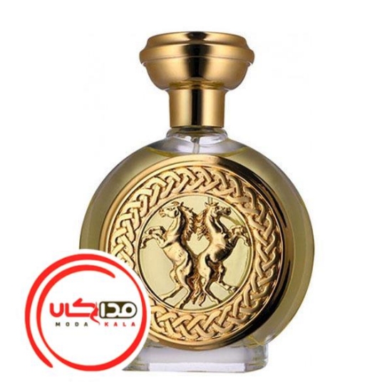 عطر ادکلن بودیسیا د ویکتوریوس والیانت | Boadicea The Victorious Valiant