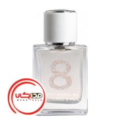 عطر ادکلن ابرکرومبی اند فیچ 8 سیمپلی اسپارکلینگ | Abercrombie & Fitch 8 Simply Sparkling