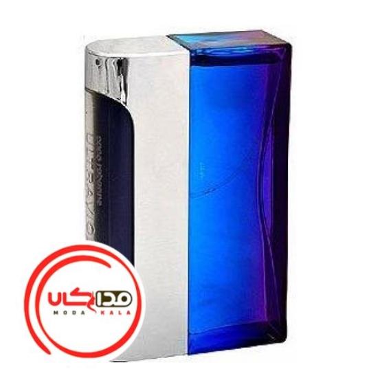 عطر ادکلن پاکو رابان اولترا ویولت من ایرور بورالیس ادیشن مردانه | Paco Rabanne Ultraviolet Man Aurore Borealis Edition