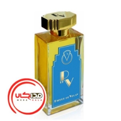 تصویر  عطر ادکلن روژا داو پیر د ویلی شماره 6 | Roja Dove Pierre de Velay No. 6
