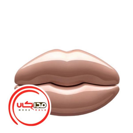 عطر ادکلن کی کی دابلیو نیود لیپس | KKW Fragrance Nude Lips