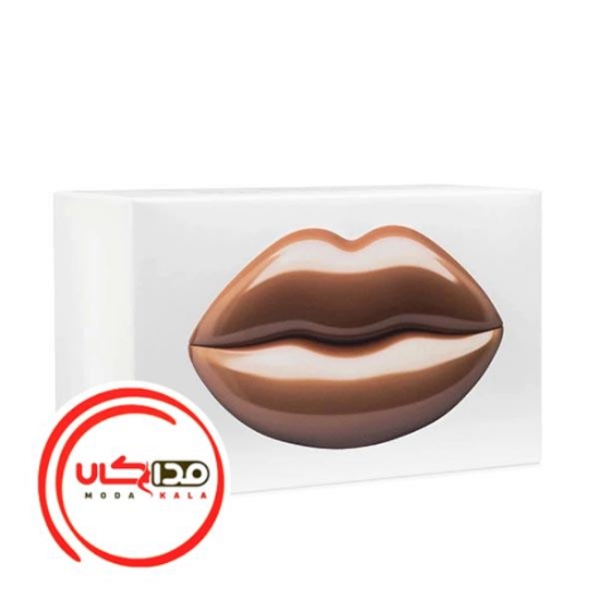 عطر ادکلن کی کی دابلیو نیود لیپس | KKW Fragrance Nude Lips