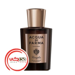 عطر ادکلن آکوا دی پارما کولونیا وانیلیا | Acqua di Parma Colonia Vaniglia