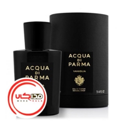 عطر ادکلن آکوا دی پارما وانیلیا ادو پرفیوم | Acqua di Parma Vaniglia Eau de Parfum