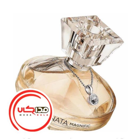 عطر ادکلن اون لومیناتا مگنیفیک | Avon Luminata Magnific