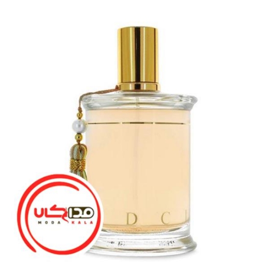 عطر ادکلن ام دی سی آی وپرس سیسیلینز | MDCI Vepres Siciliennes