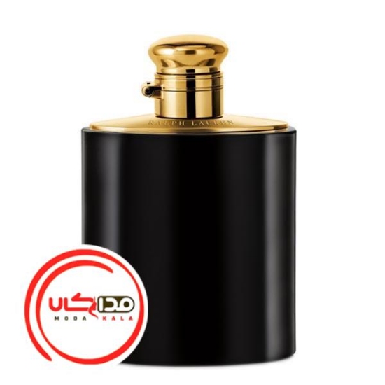 تصویر  عطر ادکلن رالف لورن وومن بای رالف لورن اینتنس | Ralph Lauren Woman by Ralph Lauren Intense