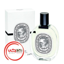 عطر ادکلن دیپتیک فلورابلیو | Diptyque Florabellio