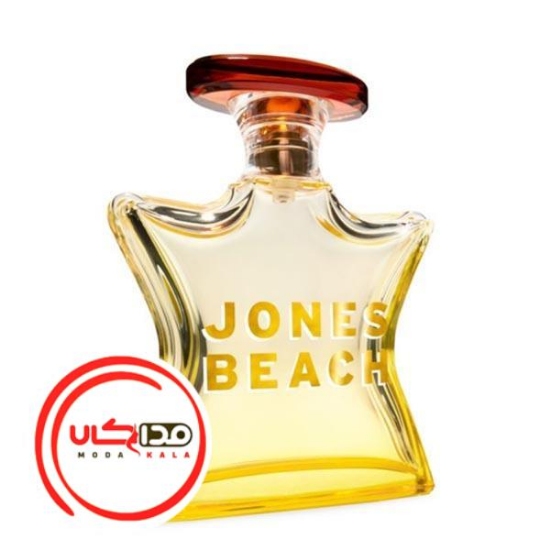 عطر ادکلن بوند شماره ۹ جونز بيچ | Bond No 9 Jones Beach
