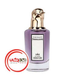 عطر ادکلن پنهالیگون کبوتر-د آنجنیو کازین فلورا | Penhaligon`s The Ingénue Cousin Flora