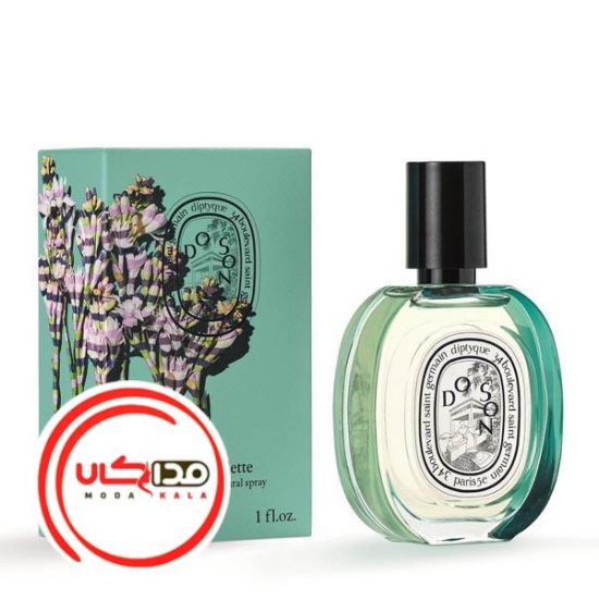 عطر ادکلن دیپتیک دو سان لیمیتد ادیشن | Diptyque Do Son Limited Edition