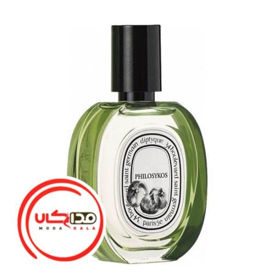 عطر ادکلن دیپتیک فیلوسیکوس لیمیتد ادیشن | Diptyque Philosykos Limited Edition