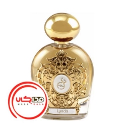 عطر ادکلن تیزیانا ترنزی لینسیس | Tiziana Terenzi Lyncis