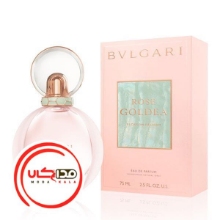 عطر ادکلن بولگاری رز گلدیا بلوسوم دیلایت | Bvlgari Rose Goldea Blossom Delight