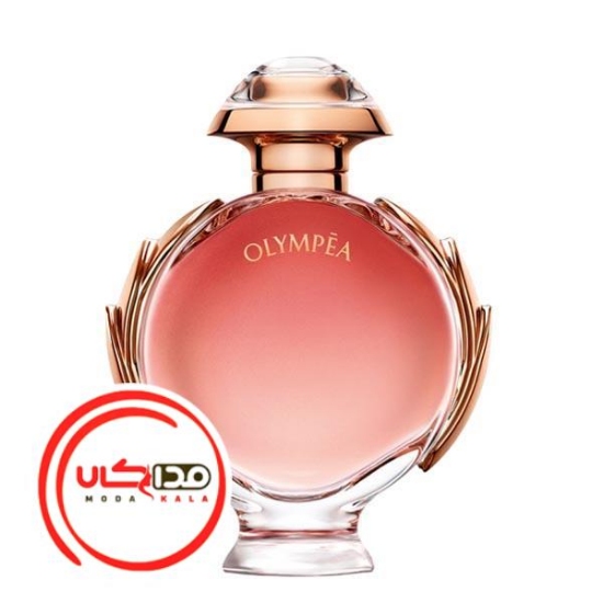 عطر ادکلن پاکو رابان المپیا لجند | Paco Rabanne Olympea Legend