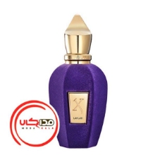 تصویر  عطر ادکلن زرجف-زرژاف لایلاتی-لیلاتی | Xerjoff Laylati