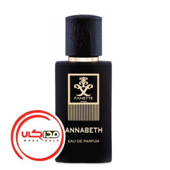 عطر ادکلن فنت آنابث | Fanette Annabeth