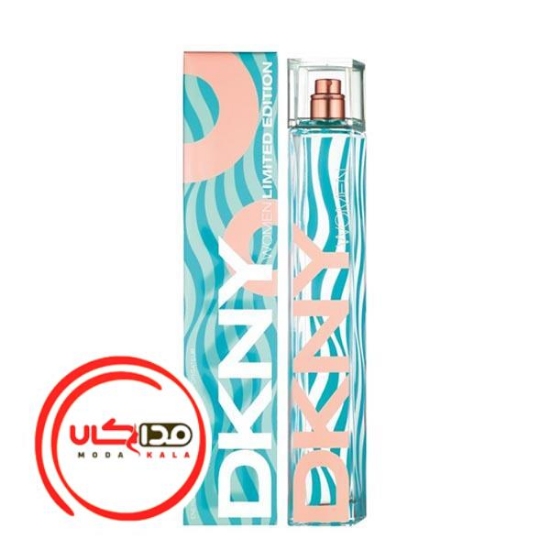 عطر ادکلن دي کي ان واي وومن سامر 2019 | DKNY Women Summer 2019