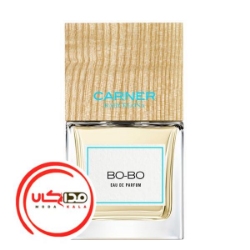عطر ادکلن کارنر بارسلونا بو بو | Carner Barcelona Bo-Bo
