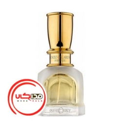 عطر ادکلن اولفاتولوژي ساگامي | Olfattology Sagami