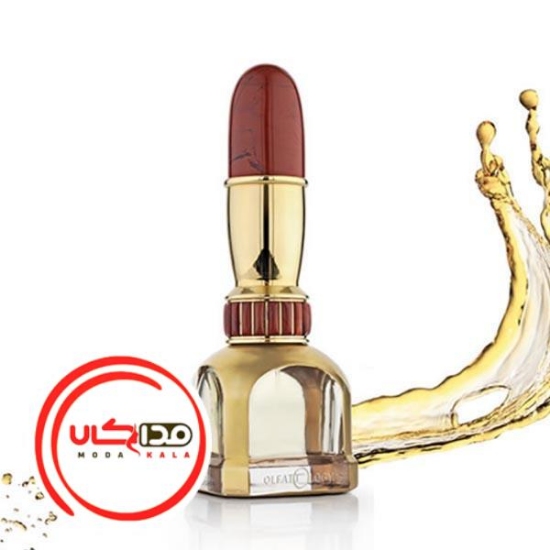 عطر ادکلن اولفاتولوژي او تي 11 | Olfattology OT-11