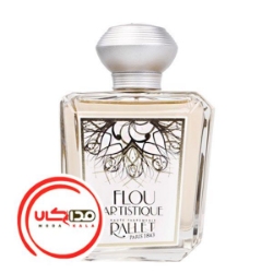 عطر ادکلن رالت فلو آرتيستيک | Rallet Flou Artistique