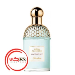 عطر ادکلن گرلن آکوا آلگوريا کوکونات فيز | Guerlain Aqua Allegoria Coconut Fizz