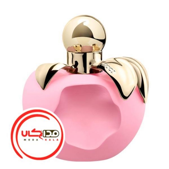 عطر ادکلن نیناریچی لس سوربتس د نینا | Nina Ricci Les Sorbets de Nina