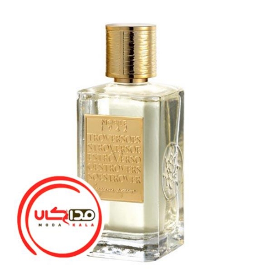 عطر ادکلن نوبیل 1942 استروورسو | Nobile 1942 Estroverso