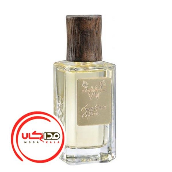 عطر ادکلن نوبیل 1942 پونته وکیو دابلیو اکسپشنال ادیشن | Nobile 1942 Pontevecchio W Exceptional Edition