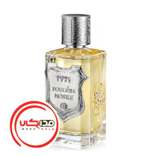 عطر ادکلن نوبیل 1942 فوژه نوبیل | Nobile 1942 Fougère Nobile