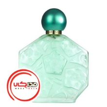 عطر ادکلن جان چارلز بروسو فلورز د آمبر جاسمین لیلاس | Jean charles brosseau Fleurs d`Ombre Jasmin Lilas