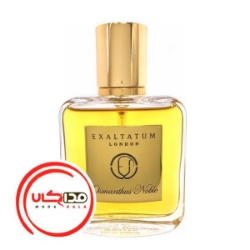 عطر ادکلن اکسالتيتوم اسمانتوس نوبل | Exaltatum Osmanthus Noble