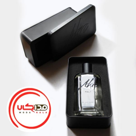 عطر ادکلن آکرو مالت | Akro Malt