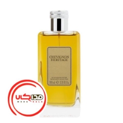 عطر ادکلن شويگنون هريتج مردانه | Chevignon Heritage for Men