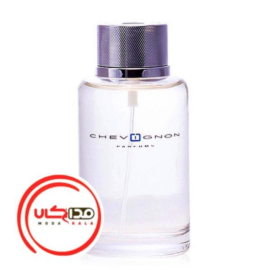عطر ادکلن شويگنون پرفيومز | Chevignon Chevignon Perfumes