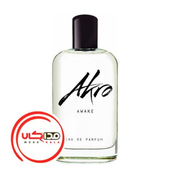 عطر ادکلن آکرو اويک | Akro Awake