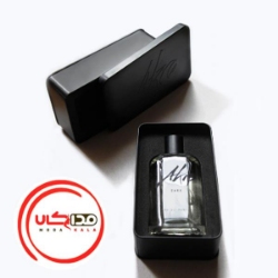 عطر ادکلن آکرو دارک | Akro Dark