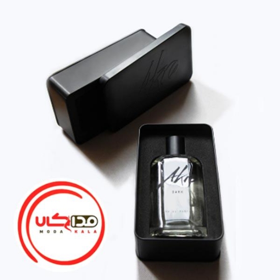 عطر ادکلن آکرو دارک | Akro Dark