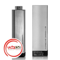 عطر ادکلن پورش ديزاين 180 | Porsche Design 180